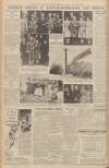 Western Daily Press Thursday 08 February 1940 Page 6