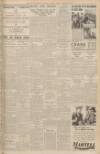 Western Daily Press Friday 09 February 1940 Page 3