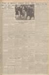Western Daily Press Friday 09 February 1940 Page 5
