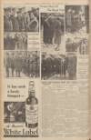 Western Daily Press Friday 09 February 1940 Page 6