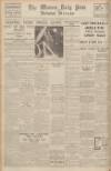Western Daily Press Friday 09 February 1940 Page 8