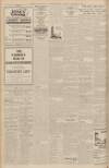 Western Daily Press Saturday 10 February 1940 Page 4