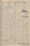 Western Daily Press Saturday 10 February 1940 Page 7