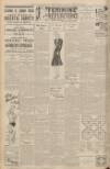 Western Daily Press Saturday 10 February 1940 Page 8
