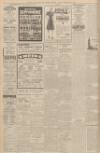 Western Daily Press Tuesday 13 February 1940 Page 4