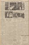 Western Daily Press Wednesday 14 February 1940 Page 6