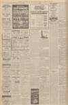Western Daily Press Thursday 15 February 1940 Page 4