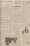 Western Daily Press Thursday 15 February 1940 Page 5