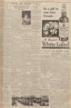 Western Daily Press Friday 16 February 1940 Page 3
