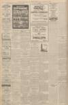 Western Daily Press Friday 16 February 1940 Page 4