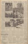 Western Daily Press Monday 19 February 1940 Page 6