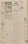 Western Daily Press Tuesday 20 February 1940 Page 4