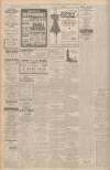 Western Daily Press Wednesday 21 February 1940 Page 4