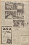 Western Daily Press Wednesday 21 February 1940 Page 6