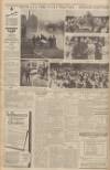 Western Daily Press Thursday 22 February 1940 Page 6