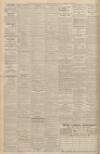 Western Daily Press Friday 23 February 1940 Page 2