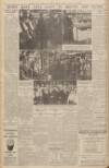 Western Daily Press Friday 23 February 1940 Page 6