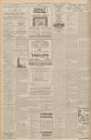 Western Daily Press Saturday 24 February 1940 Page 4