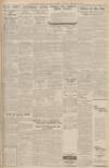 Western Daily Press Saturday 24 February 1940 Page 5