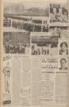 Western Daily Press Saturday 24 February 1940 Page 6