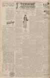 Western Daily Press Saturday 24 February 1940 Page 8