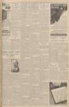 Western Daily Press Tuesday 27 February 1940 Page 3