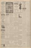 Western Daily Press Tuesday 27 February 1940 Page 4