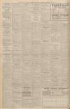 Western Daily Press Wednesday 28 February 1940 Page 2