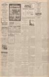 Western Daily Press Wednesday 28 February 1940 Page 4