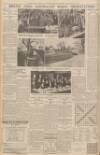 Western Daily Press Wednesday 28 February 1940 Page 6