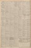 Western Daily Press Thursday 29 February 1940 Page 2