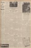 Western Daily Press Thursday 29 February 1940 Page 3