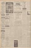 Western Daily Press Thursday 29 February 1940 Page 4