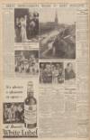 Western Daily Press Thursday 29 February 1940 Page 6