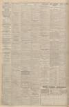 Western Daily Press Friday 01 March 1940 Page 2