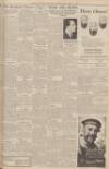 Western Daily Press Saturday 30 March 1940 Page 3