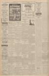 Western Daily Press Saturday 30 March 1940 Page 4