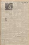 Western Daily Press Friday 15 March 1940 Page 5