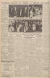 Western Daily Press Friday 01 March 1940 Page 6