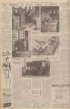 Western Daily Press Saturday 02 March 1940 Page 6
