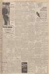 Western Daily Press Monday 04 March 1940 Page 3