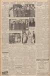 Western Daily Press Monday 04 March 1940 Page 6