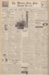 Western Daily Press Monday 04 March 1940 Page 8