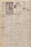 Western Daily Press Tuesday 05 March 1940 Page 4