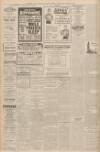 Western Daily Press Wednesday 06 March 1940 Page 4