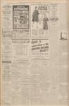 Western Daily Press Friday 08 March 1940 Page 4