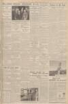 Western Daily Press Friday 08 March 1940 Page 5