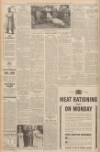 Western Daily Press Friday 08 March 1940 Page 6