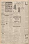 Western Daily Press Saturday 09 March 1940 Page 4