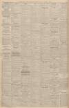 Western Daily Press Monday 11 March 1940 Page 2
